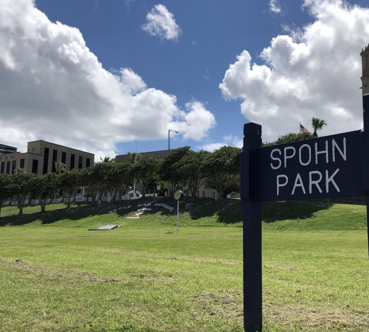 spohn-park-photo